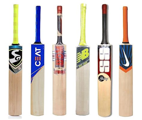 best bats to buy.